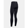 damske sportovni leginy under armour meridian cerne f4