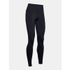 damske sportovni leginy under armour meridian cerne f3
