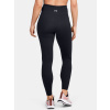 damske sportovni leginy under armour meridian cerne f2