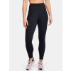 damske sportovni leginy under armour meridian cerne f1