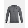 241971 1 panska mikina under armour rival fleece seda f5