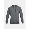 panska mikina under armour rival fleece seda f5