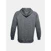 241971 2 panska mikina under armour rival fleece seda f4
