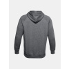 panska mikina under armour rival fleece seda f4