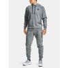 241971 3 panska mikina under armour rival fleece seda f3