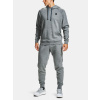 panska mikina under armour rival fleece seda f3