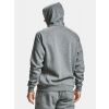 241971 4 panska mikina under armour rival fleece seda f2