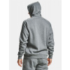 panska mikina under armour rival fleece seda f2