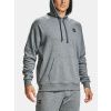 241971 5 panska mikina under armour rival fleece seda f1
