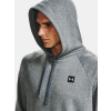 panska mikina under armour rival fleece seda f6