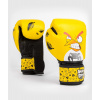 detske boxerske rukavice angry birds yellow f1