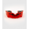 detsky chranic zubu cerveny red f1