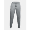 panske teplaky under armour ua sede f3