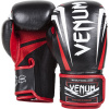 boxing gloves box venum sharp black ice red f6