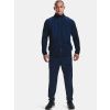 242001 5 teplakovka panska modra ua under armour f1