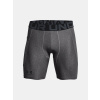 Panske kompresni sortky sede ua under armour f3