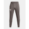 hnede panske teplaky ua under armour f3