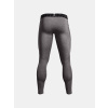 leginy panske sede ua under armour f4