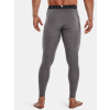 leginy panske sede ua under armour f2