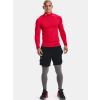 leginy panske sede ua under armour f6