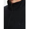 242094 1 cerna panska bunda ua under armour f5