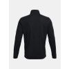 242094 2 cerna panska bunda ua under armour f4