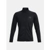 242094 3 cerna panska bunda ua under armour f3