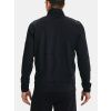 242094 4 cerna panska bunda ua under armour f2