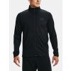 242094 5 cerna panska bunda ua under armour f1