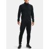 242094 cerna panska bunda ua under armour f6