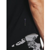 damske triko sportovni cerne ua under armour f5