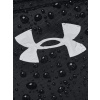 taska damska cerna ua under armour f5