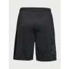 242184 1 cerne sortky ua under armour f4