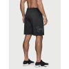 242184 3 cerne sortky ua under armour f2