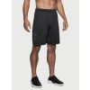 242184 4 cerne sortky ua under armour f1