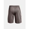242199 2 panske sortky hnede ua under armour f4