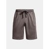 242199 3 panske sortky hnede ua under armour f3