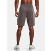 242199 4 panske sortky hnede ua under armour f2