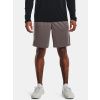 242199 5 panske sortky hnede ua under armour f1