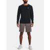 242199 panske sortky hnede ua under armour f6