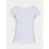 242205 2 damske bile triko ua under armour f3