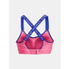 podprsenka ruzova ua under armour f4