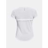 242343 2 bile triko damske ua under armour f4