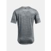 242346 2 sede panske triko ua under armour f4