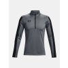 sede triko panske ua under armour f3