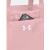 ruzova taska ua under armour f4