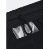 242433 1 cerne sortky ua under armour f6