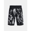 242433 3 cerne sortky ua under armour f4