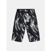 242433 4 cerne sortky ua under armour f3