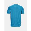 242436 2 modre panske triko ua under armour f4